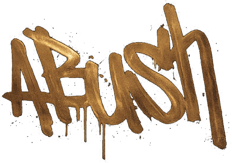 Abush