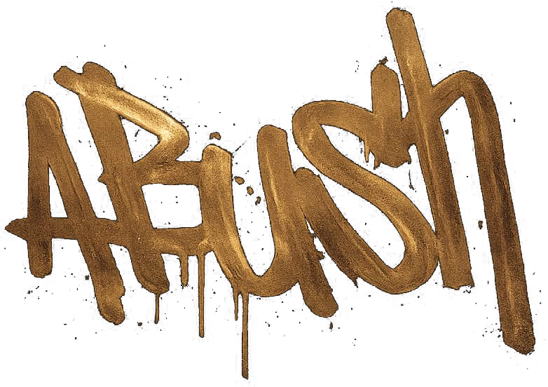 Abush