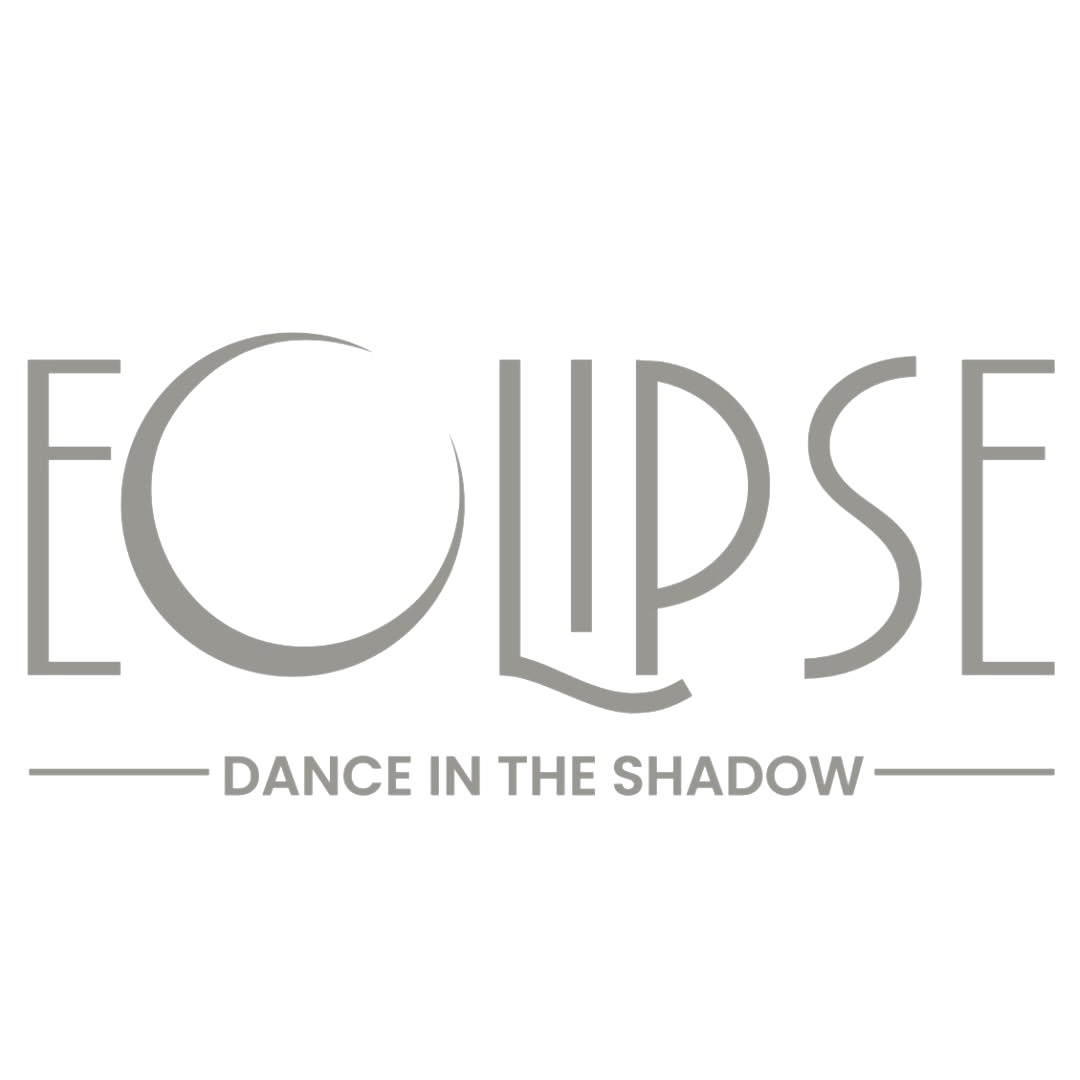 Eclipse Addis Lounge